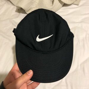 Nike hat